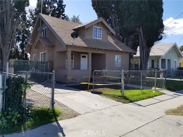 Photo of 1227 W 6th Street, San Bernardino, CA 92411