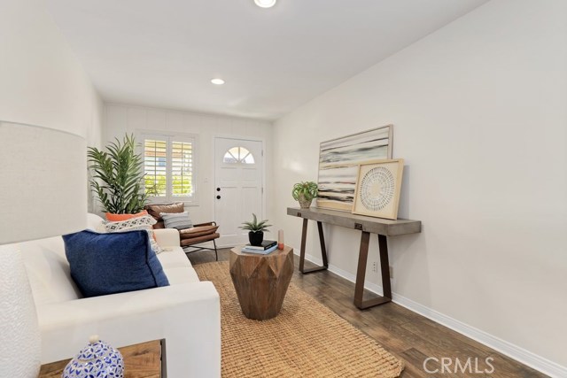 1703 Speyer Lane, Redondo Beach, California 90278, 3 Bedrooms Bedrooms, ,1 BathroomBathrooms,Residential,Sold,Speyer,SB20258559