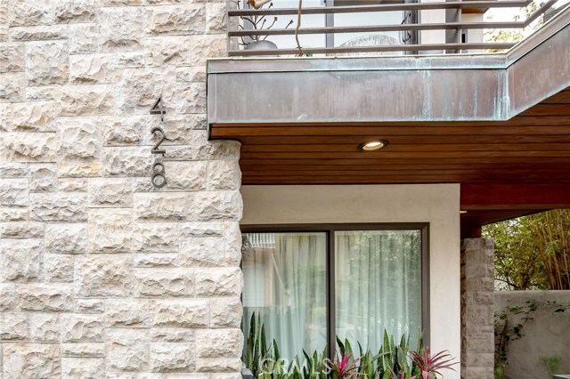 428 32nd Street, Manhattan Beach, California 90266, 4 Bedrooms Bedrooms, ,3 BathroomsBathrooms,Residential,Sold,32nd,SB20046749