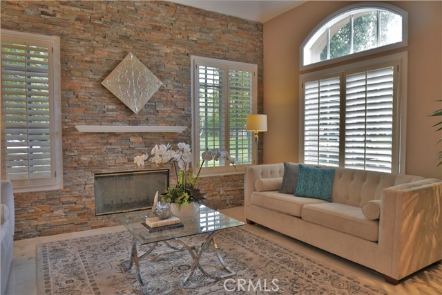 3 Hillcrest Meadows, Rolling Hills Estates, California 90274, 4 Bedrooms Bedrooms, ,3 BathroomsBathrooms,Residential,Sold,Hillcrest Meadows,SB19229050
