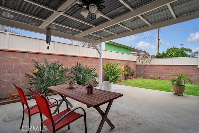 3 Bed Home for Sale in Hawthorne, California
