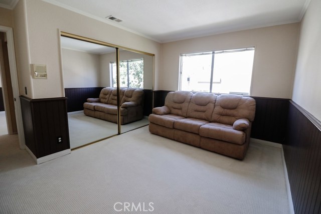 2409 Clark Lane, Redondo Beach, California 90278, 4 Bedrooms Bedrooms, ,2 BathroomsBathrooms,Residential,Sold,Clark,SB18234955