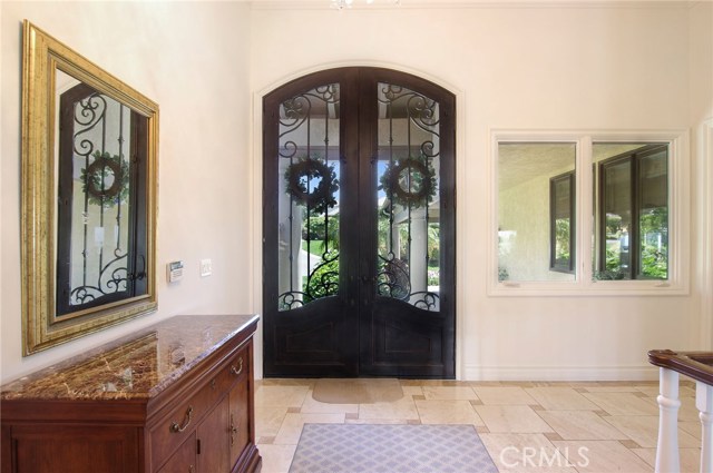 57 Santa Barbara Drive, Rancho Palos Verdes, California 90275, 6 Bedrooms Bedrooms, ,5 BathroomsBathrooms,Residential,Sold,Santa Barbara Drive,PV19086265