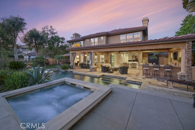 Photo of 6310 E Edgemont Drive, Orange, CA 92867
