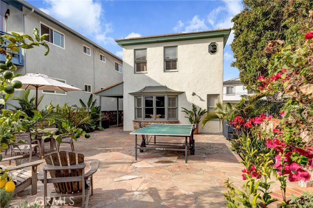 429 20th Street, Manhattan Beach, California 90266, 3 Bedrooms Bedrooms, ,1 BathroomBathrooms,Residential,Sold,20th,SB20228436