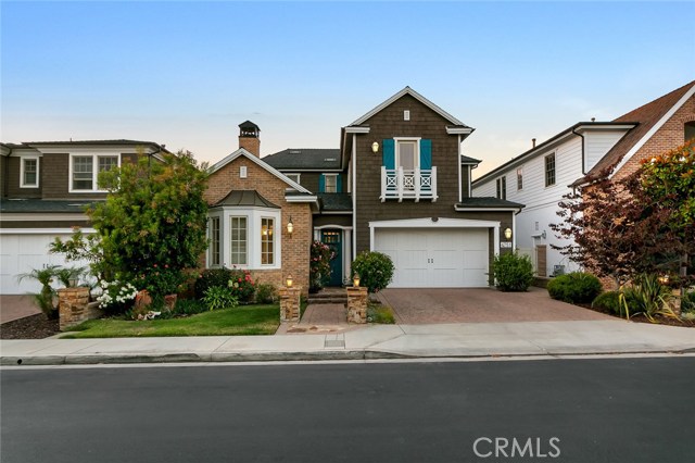 Photo of 4751 Edgartown Drive, Huntington Beach, CA 92649