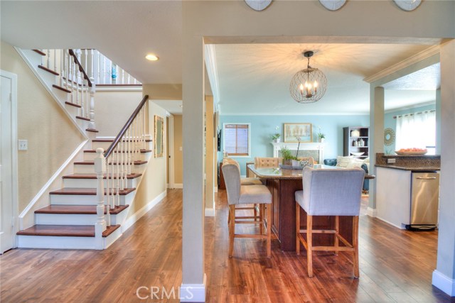 2208 Bataan Road, Redondo Beach, California 90278, 3 Bedrooms Bedrooms, ,2 BathroomsBathrooms,Residential,Sold,Bataan,SB19018998