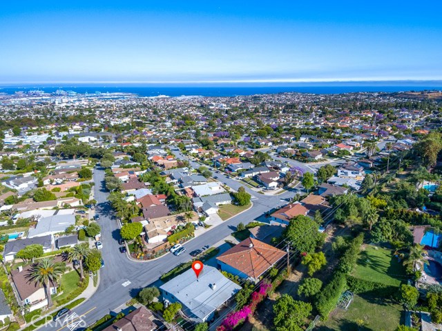 29403 Enrose Avenue, Rancho Palos Verdes, California 90275, 3 Bedrooms Bedrooms, ,2 BathroomsBathrooms,Residential,Sold,Enrose,PV20103202