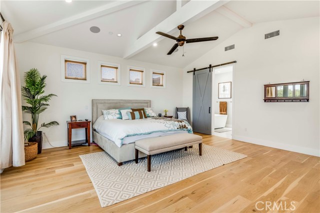 2113 Chestnut Avenue, Manhattan Beach, California 90266, 5 Bedrooms Bedrooms, ,5 BathroomsBathrooms,Residential,Sold,Chestnut,SB19261512