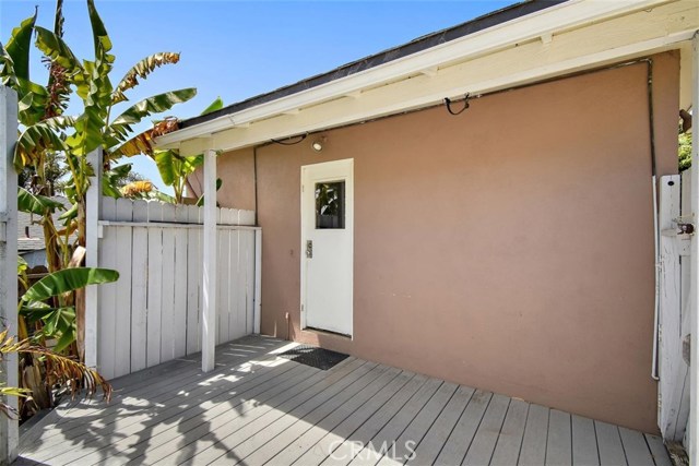 1536 Bonnie Brae Street, Hermosa Beach, California 90254, 3 Bedrooms Bedrooms, ,2 BathroomsBathrooms,Residential,Sold,Bonnie Brae,PV20135186
