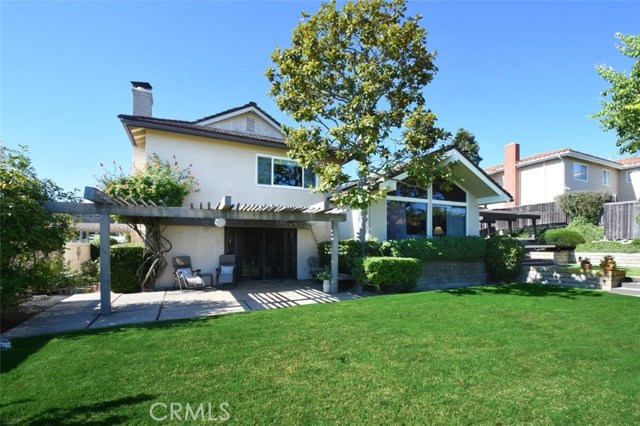 29252 Beachside Drive, Rancho Palos Verdes, California 90275, 4 Bedrooms Bedrooms, ,1 BathroomBathrooms,Residential,Sold,Beachside,PV19219011