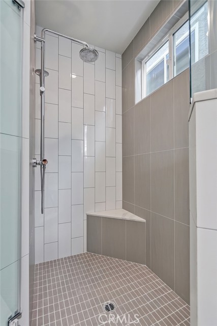 1724 Steinhart Avenue, Redondo Beach, California 90278, 4 Bedrooms Bedrooms, ,3 BathroomsBathrooms,Residential,Sold,Steinhart,SB18241536