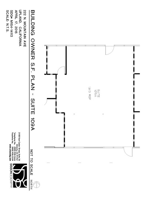 Mountain, 91786, ,For Sale,Mountain,109,IV20223838