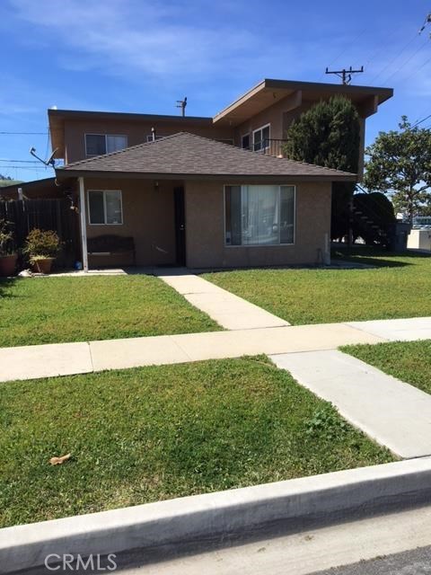 25205 Denny Road, Torrance, California 90505, 2 Bedrooms Bedrooms, ,1 BathroomBathrooms,Residential Lease,Sold,Denny,PV17043966