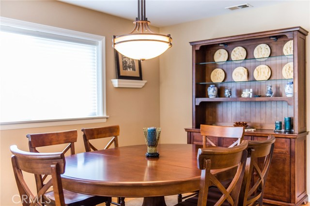 119 Juanita Avenue, Redondo Beach, California 90277, 3 Bedrooms Bedrooms, ,2 BathroomsBathrooms,Residential,Sold,Juanita,PV17089411