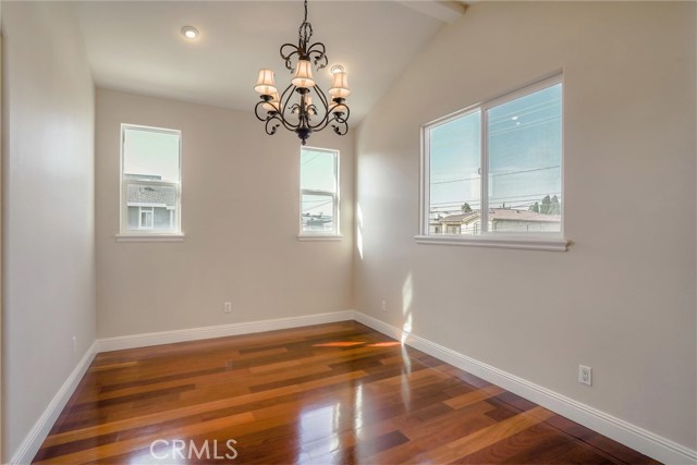 2318 Vanderbilt Lane, Redondo Beach, California 90278, 3 Bedrooms Bedrooms, ,2 BathroomsBathrooms,Residential,Sold,Vanderbilt,SB20231755