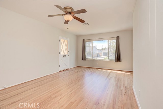 2511 Spreckels Lane, Redondo Beach, California 90278, 3 Bedrooms Bedrooms, ,2 BathroomsBathrooms,Residential,Sold,Spreckels,SB19085643