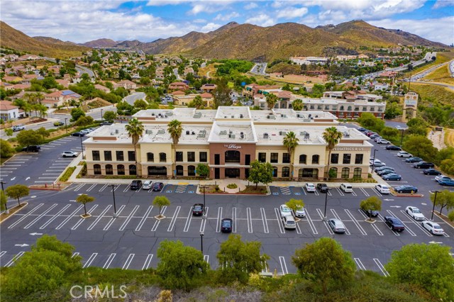 Canyon Estates, 92532, ,For Sale,Canyon Estates,105,SW20109295