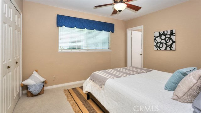 4 Bed Home for Sale in Encino, California