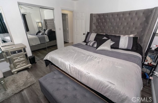 4 Bed Home for Sale in Compton, California