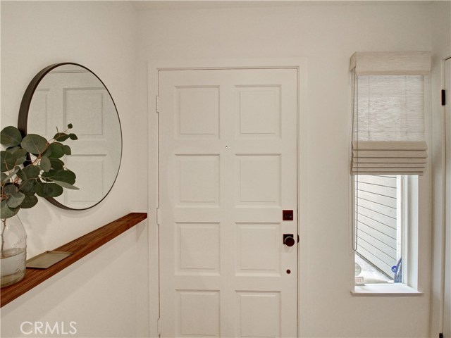 1920 Voorhees Avenue, Redondo Beach, California 90278, 3 Bedrooms Bedrooms, ,3 BathroomsBathrooms,Residential,Sold,Voorhees,SB20104389