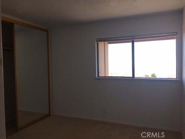 28305 Ridgehaven Court, Rancho Palos Verdes, California 90275, 4 Bedrooms Bedrooms, ,3 BathroomsBathrooms,Residential,Sold,Ridgehaven,SB17156773