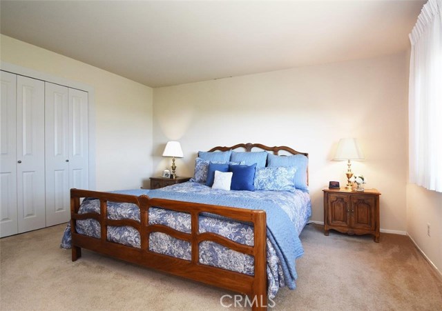 29252 Beachside Drive, Rancho Palos Verdes, California 90275, 4 Bedrooms Bedrooms, ,1 BathroomBathrooms,Residential,Sold,Beachside,PV19219011