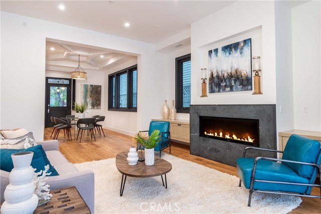 2009 Pine Avenue, Manhattan Beach, California 90266, 5 Bedrooms Bedrooms, ,2 BathroomsBathrooms,Residential,Sold,Pine,SB19000193