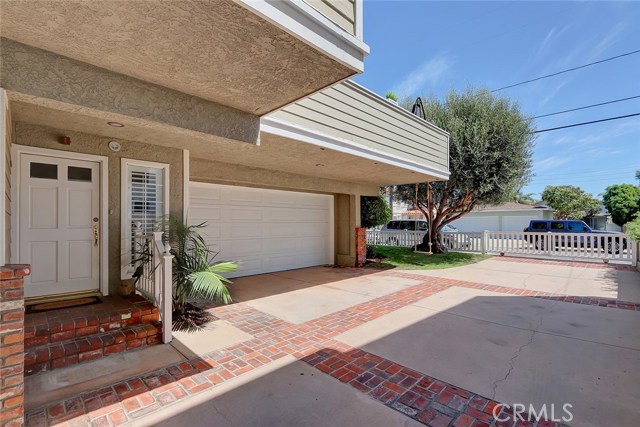 2417 Rockefeller Lane, Redondo Beach, California 90278, 3 Bedrooms Bedrooms, ,2 BathroomsBathrooms,Residential,Sold,Rockefeller,SB19182648 2417 Rockefeller Lane, Redondo Beach, California 90278, 3 Bedrooms Bedrooms, ,2 BathroomsBathrooms,Residential,Sold,Rockefeller,SB19182648