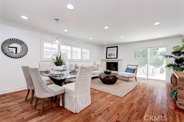 2913 Pacific Avenue, Manhattan Beach, California 90266, 3 Bedrooms Bedrooms, ,2 BathroomsBathrooms,Residential,Sold,Pacific,SB20150592