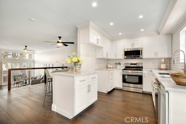 1111 Beryl Street, Redondo Beach, California 90277, 2 Bedrooms Bedrooms, ,2 BathroomsBathrooms,Residential,Sold,Beryl,SB20025908 1111 Beryl Street, Redondo Beach, California 90277, 2 Bedrooms Bedrooms, ,2 BathroomsBathrooms,Residential,Sold,Beryl,SB20025908