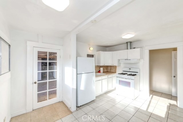 4 Bed Home for Sale in Echo Park, California