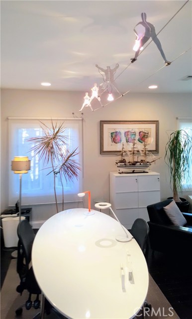 8 Via La Rocca, Rancho Palos Verdes, California 90275, 5 Bedrooms Bedrooms, ,5 BathroomsBathrooms,Residential,Sold,Via La Rocca,WS18176000
