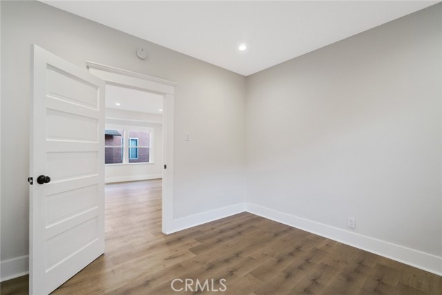3 Bed Home for Sale in Los Angeles, California