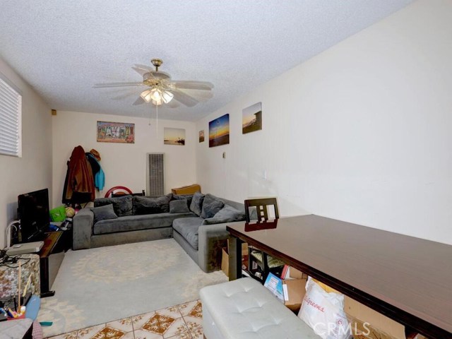 2515 190th Street, Redondo Beach, California 90278, 5 Bedrooms Bedrooms, ,2 BathroomsBathrooms,Residential,Sold,190th,PW20201930
