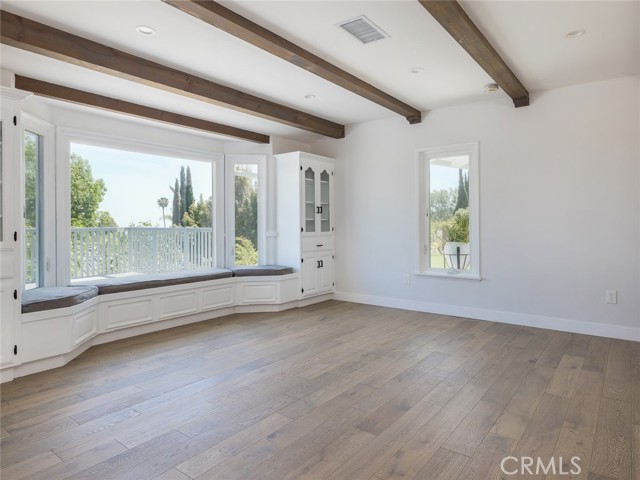 27252 Eastvale Road, Palos Verdes Peninsula, California 90274, 3 Bedrooms Bedrooms, ,3 BathroomsBathrooms,Residential,Sold,Eastvale,SB21083740
