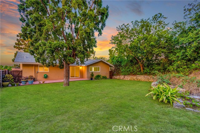 27433 Larchbluff Drive, Rancho Palos Verdes, California 90275, 5 Bedrooms Bedrooms, ,3 BathroomsBathrooms,Residential,Sold,Larchbluff,PV21154493