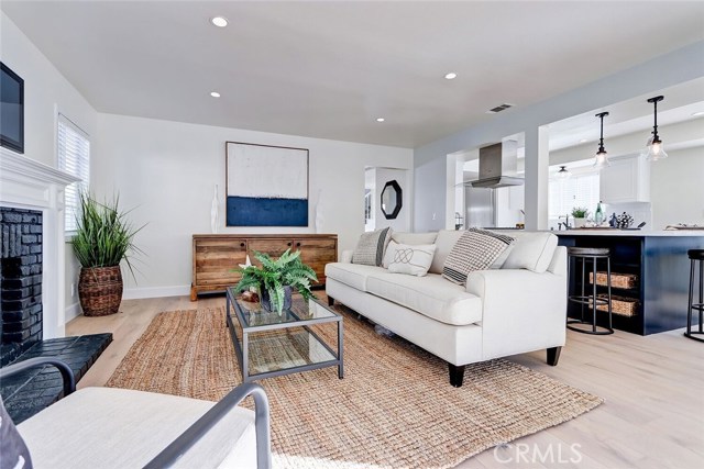 2101 Mackay Lane, Redondo Beach, California 90278, 4 Bedrooms Bedrooms, ,2 BathroomsBathrooms,Residential,Sold,Mackay,SB19016917