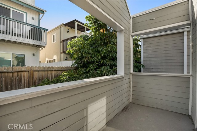 1739 Stanford Avenue, Redondo Beach, California 90278, 3 Bedrooms Bedrooms, ,2 BathroomsBathrooms,Residential,Sold,Stanford,SB18228570