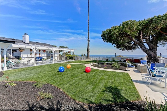 30638 Lucania Drive, Rancho Palos Verdes, California 90275, 4 Bedrooms Bedrooms, ,3 BathroomsBathrooms,Residential,Sold,Lucania,SB17081262