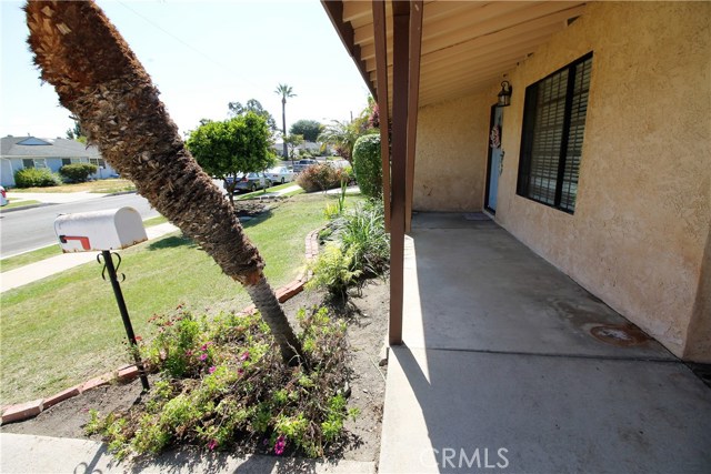 2630 Brian Avenue, Torrance, California 90505, 4 Bedrooms Bedrooms, ,2 BathroomsBathrooms,Residential,Sold,Brian,SB18108019