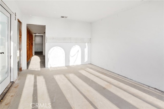 1144 The Strand, Manhattan Beach, California 90266, 3 Bedrooms Bedrooms, ,2 BathroomsBathrooms,Residential,Sold,The Strand,SB20244784