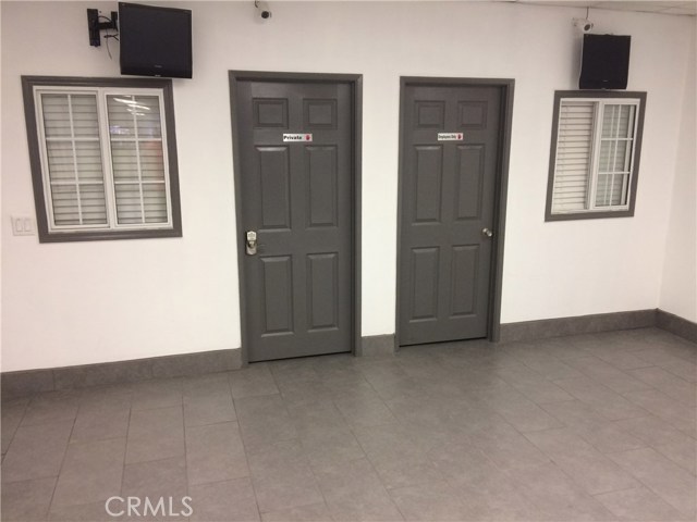 Whittier, 90640, ,Commercial,For Sale,Whittier,IG20133638
