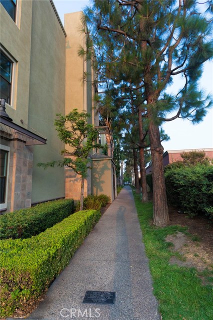 Main, 92701, ,For Sale,Main,PW20195641