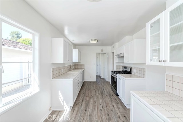 2608 Via Rivera, Palos Verdes Estates, California 90274, 2 Bedrooms Bedrooms, ,2 BathroomsBathrooms,Residential,Sold,Via Rivera,SB20160278