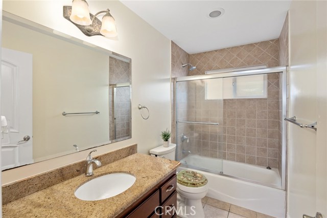531 Prospect Avenue, Redondo Beach, California 90277, 4 Bedrooms Bedrooms, ,3 BathroomsBathrooms,Residential,Sold,Prospect,SB20117402