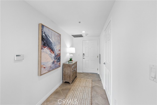 2 Bed Home for Sale in Playa Vista, California