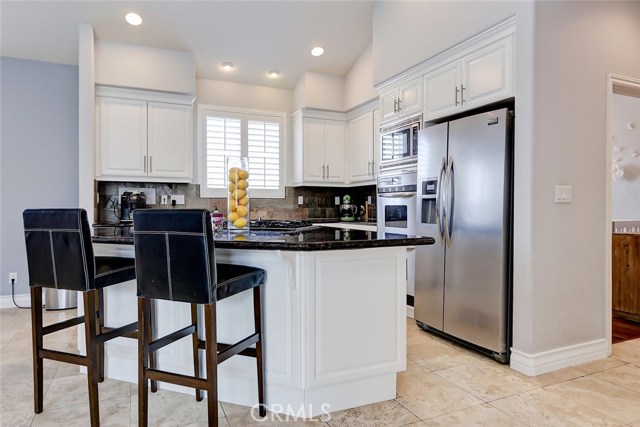 2111 Mathews Avenue, Redondo Beach, California 90278, 4 Bedrooms Bedrooms, ,2 BathroomsBathrooms,Residential,Sold,Mathews,SB20216235