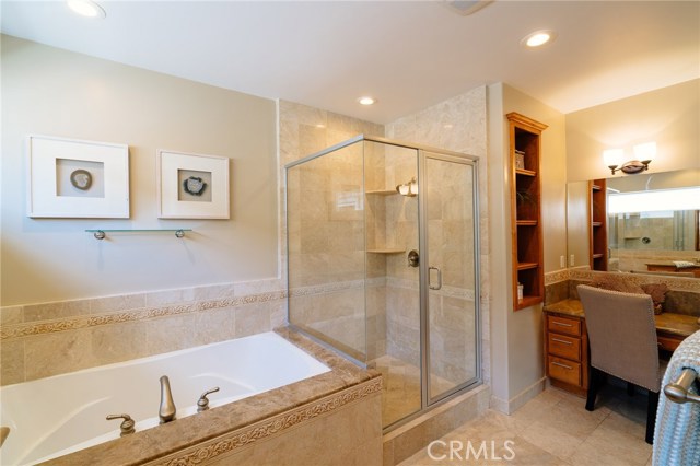 517 Longfellow Avenue, Manhattan Beach, California 90266, 4 Bedrooms Bedrooms, ,3 BathroomsBathrooms,Residential,Sold,Longfellow,SB19067192