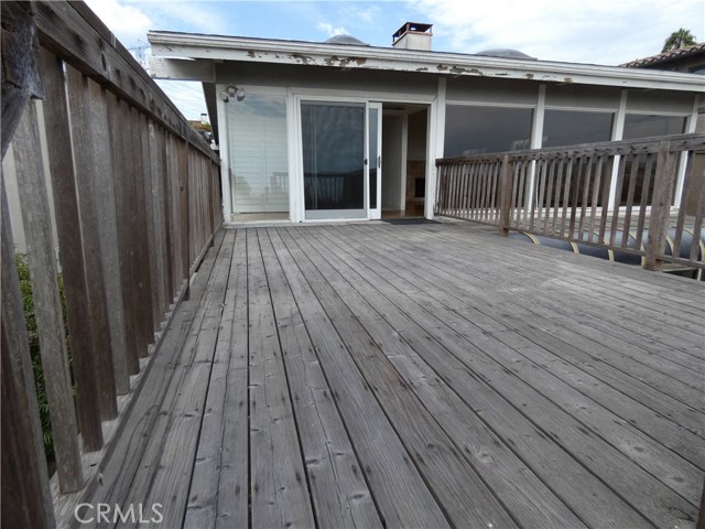 805 Paulina Avenue, Redondo Beach, California 90277, 5 Bedrooms Bedrooms, ,2 BathroomsBathrooms,Residential,Sold,Paulina,SB17203932